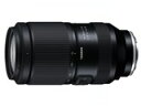 【新品】TAMRON 70-180mm F/2.8 Di III VC VXD G2 (Model A065)【即日発送、土、祝日発送 】【送料無料】(2)