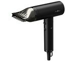 モッズヘア 【新品】mod's hair PRIVILEGE LA BEAUTE プリヴィレージュ ラ・ボーテ MHD-1210-K [ブラック] ドライヤー【日曜日以外即日発送】【送料無料】