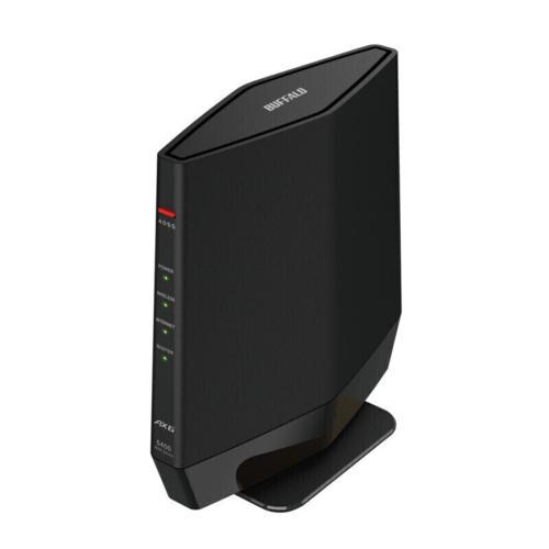 楽天市場】WSR-5400AX6Pの通販 楽天市場】WSR-5400AX6Pの通販