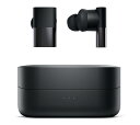 【新品】STATUS Between 3ANC Wireless Earbuds【日曜日以外即日発送】【送料無料】(2)