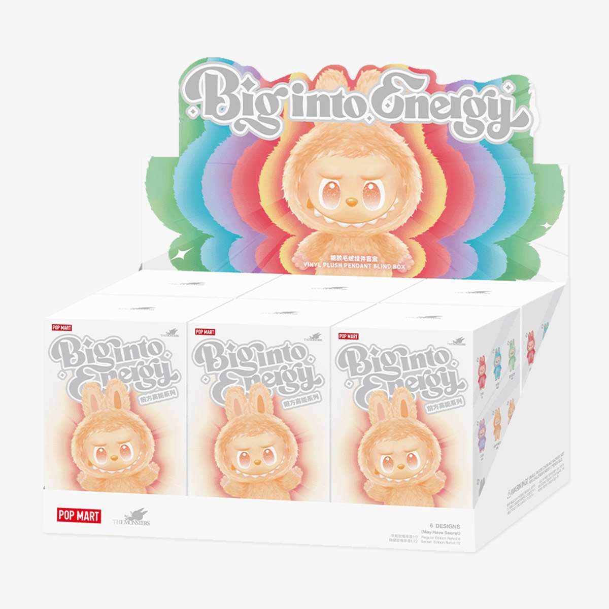 labubu 新品 未使用 楽天市場】pop mart labubu(ホビー)の通販