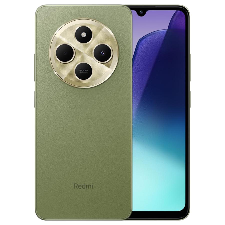 楽天市場】redmi 14c(スマートフォン本体|スマートフォン 楽天市場】redmi 14c(スマートフォン本体|スマートフォン