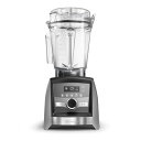 【新品】【限定セール】Vitamix Ascent A3500i【日曜日以外即日発送】【送料無料】