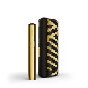【新品未開封】IQOS イルマ i プライム セレッティ モデル 登録不可【日曜日以外即日発送】【送料無料】