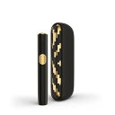【新品未開封】IQOS イルマ i セレッティ モデル登録不可【日曜日以外即日発送】【送料無料】
