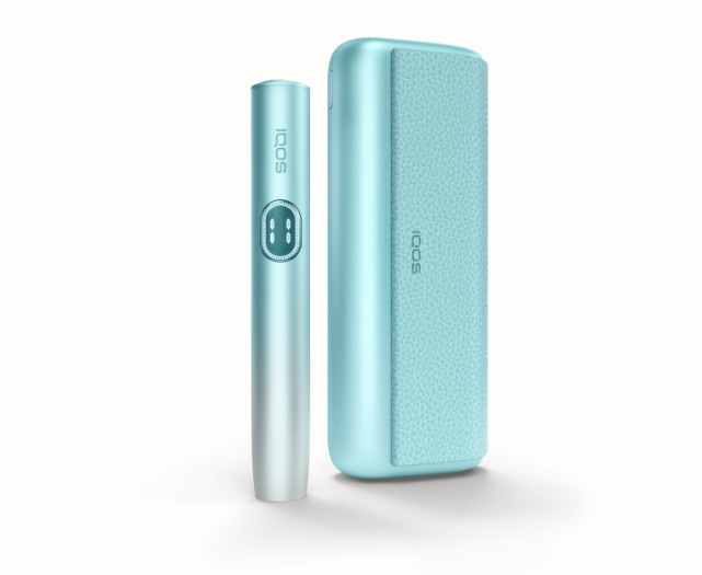 ڿ̤IQOS  i ץ饤 ֥꡼֥롼ϿԲġʳ¨ȯ̵ۡ