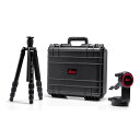 【新品】タジマ ディスト用アダプター DST360 DISTO-DST360(1セット)【日曜日以外即日発送】【送料無料】
