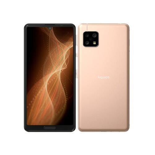 AQUOS SENSE 5G 未使用 a549046096029.jpg