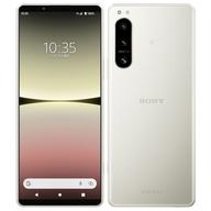 【中古美品】SONY Xperia 