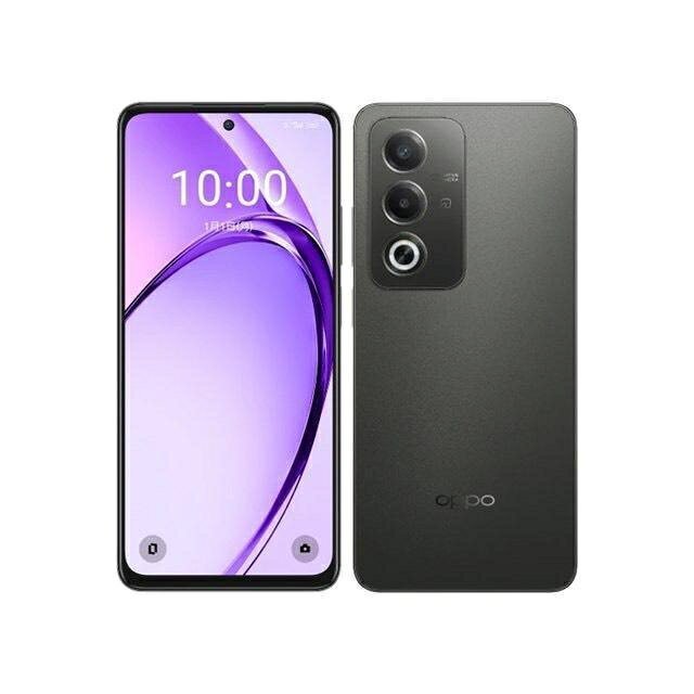 楽天市場】oppo a54 5g（スマートフォン本体｜スマートフォン
