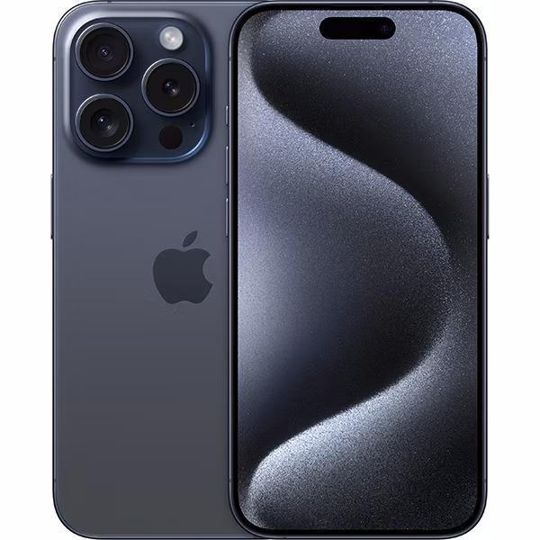 楽天市場】iPhone15 Pro Max 256GB 中古の通販