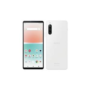 楽天市場】xperia 10 iv 本体（スマートフォン本体｜スマートフォン