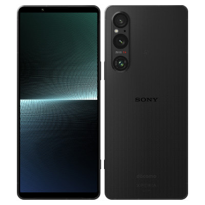 楽天市場】xperia 1 v（スマートフォン本体｜スマートフォン