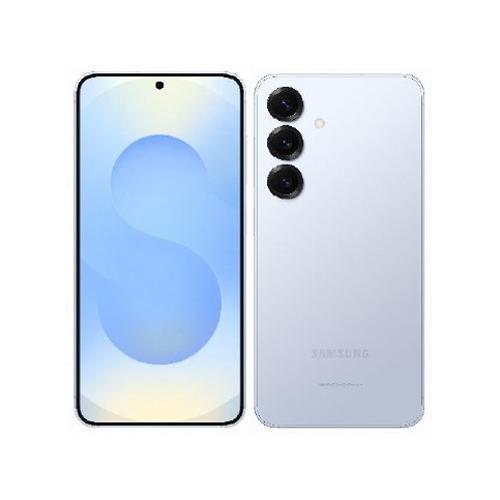 楽天市場】z（カラーブルー）（スマートフォン本体｜スマートフォン