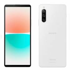 楽天市場】xperia 10 vii（ブランドソニー）（スマートフォン本体