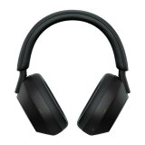 ڿ̤SONY 磻쥹 Υ󥻥 إåɥۥ WH-1000XM5 ֥å 1000X꡼ Bluetooth إåɥۥ ˡ WH-1000XM5-BM̵ۡ¨ȯڡȯ