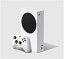 ڿʡMicrosoft Xbox Series S XBOX SERIES RRS-00015ൡ¨ȯڡȯ ̵ۡ