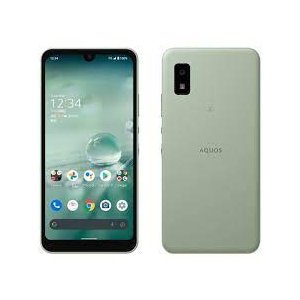 楽天市場】aquos wish2(機能(SIMカード)SIMロック解除済 楽天市場】aquos wish2(機能(SIMカード)SIMロック解除済