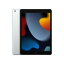 ֡ڿ̤APPLE iPad 10.2 9 64GB MK2L3J/A С¨ȯڡȯ ̵ۡۡפ򸫤