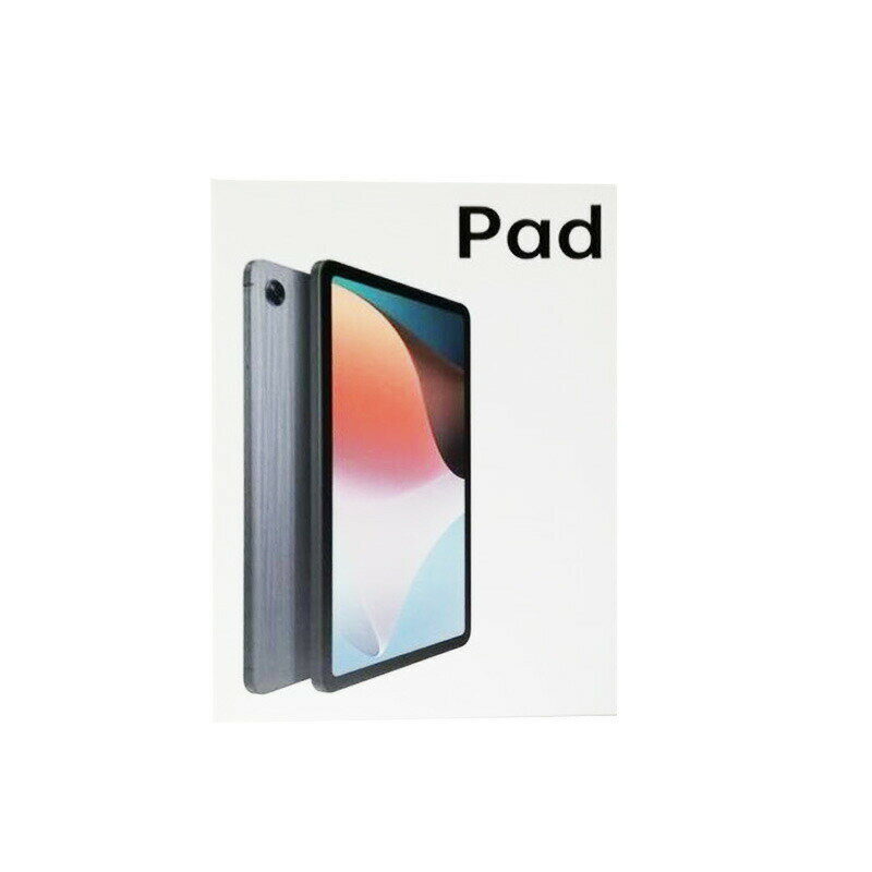 楽天市場】oppo pad air(タブレットPC本体|スマートフォン 楽天市場】oppo pad air(タブレットPC本体|スマートフォン
