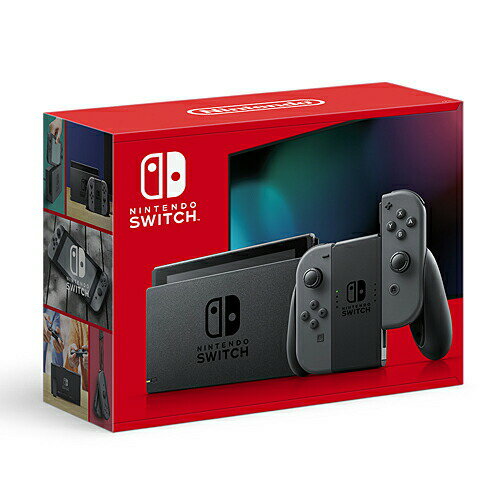 ڿʡNintendo Switch Joy-Con(L)/(R) 졼ǥʻѲǽۡڤޤȤ㤤ݥȯۡ¨ȯڡȯ ̵ۡǤŷƲൡ