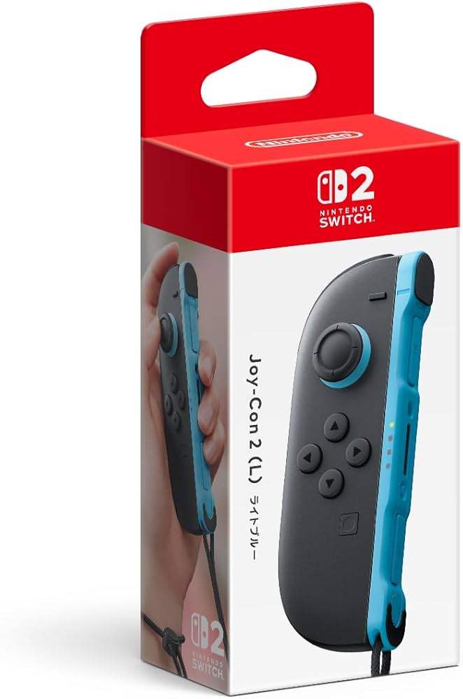 楽天市場】スイッチ ジョイコン 即日発送の通販