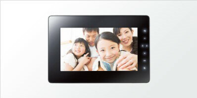 【訳あり未使用】SoftBank PhotoVision HW002 ブラック【即日発送、土、祝日発送 】 【送料無料】