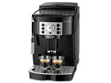 【新品未開封】DeLonghi マグニフィカS ECAM22112B [ブラック]【即日発送、土、祝日発送】【送料無料】