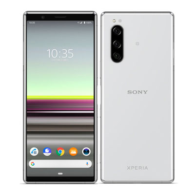 楽天市場】xperia softbank 未使用の通販 楽天市場】xperia softbank 未使用の通販