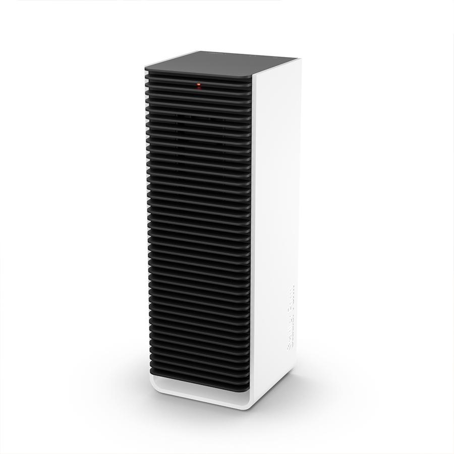 Other - 【新品】StadlerForm Sam little ホワイト フアンヒ-タ- ヒ-タ-【日曜日以外即日発送】【送料無料】