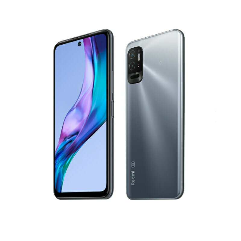 楽天市場】redmi note 10t(カラーブラック)(スマートフォン本体|スマートフォン・タブレット)の通販 楽天市場】redmi note 10t(カラーブラック)(スマートフォン本体|スマートフォン・タブレット)の通販