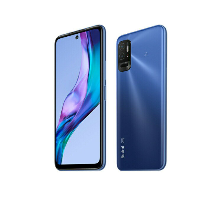 楽天市場】redmi note 10(スマートフォン本体|スマートフォン 楽天市場】redmi note 10(スマートフォン本体|スマートフォン