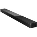 【新品】BOSE SMART SOUNDBAR 900 ブラック【即日発送 土 祝日発送 】【送料無料】