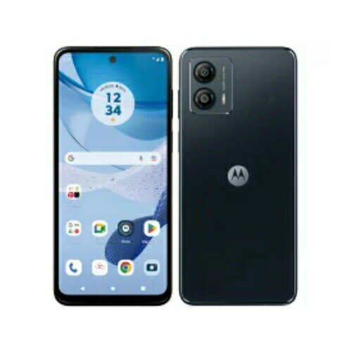 【新品未使用】Motorola g53y 5G インクブラック Y!mobile【即日発送、土、祝日発送 】【送料無料】 【新品未使用】Motorola g53y 5G インクブラック Y!mobile【即日発送、土、祝日発送 】【送料無料】