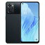 ڿ̤OPPO Reno9 A ʥȥ֥å SIMե꡼̵ۡ¨ȯڡȯ