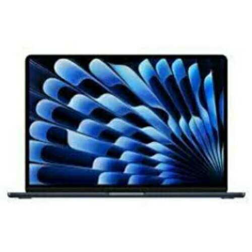 ڿ̤MacBook Air2 256GB Liquid Retinaǥץ쥤 15.3 MQKW3J/A [ߥåɥʥ] ̵ۡ¨ȯڡȯ