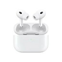 【新品未開封】AirPods Pro 第2世代 USB-C コネクタ MTJV3J/A【即日発送、土、祝日発送】【送料無料】