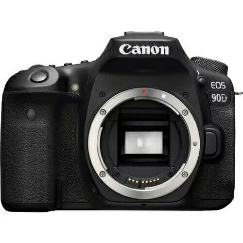  Vi CANON EOS 90D {fB AyAj    