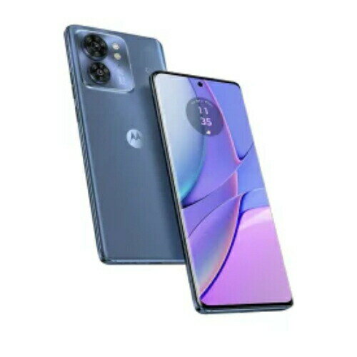 ڿ̤motorola edge 40 PAY50002JP ʥ֥롼 SIMե꡼̵ۡ¨ȯڡȯ