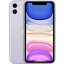 ĶʡApple iPhone 11 64GB MHDF3J/A ѡץ SIMե꡼̵ۡ¨ȯڡȯ