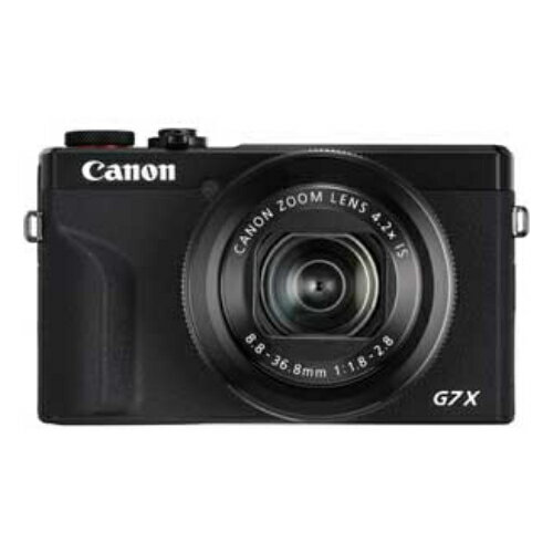 楽天市場】powershot g7 x mark iii (の通販 楽天市場】powershot g7 x mark iii (の通販