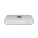 【新品未開封保証開始済み】APPLE Mac mini MMFJ3J/A シルバー 【送料無料】【即日発送 土 祝日発送】