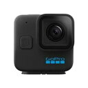 【新品未開封】GoPro HER