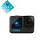 ڿ̤GoPro HERO12 BLACK CHDHX-121-FW¨ȯڡȯ ̵ۡ