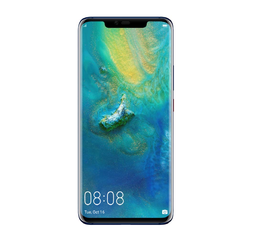 楽天市場】huawei mate 60 pro(スマートフォン本体 楽天市場】huawei mate 60 pro(スマートフォン本体
