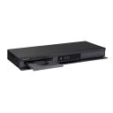 【新品未開封・化粧箱訳あり】Panasonic 4Kディーガ DMR-4T303 箱訳あり【日曜日以外即日発送】【送料無料】