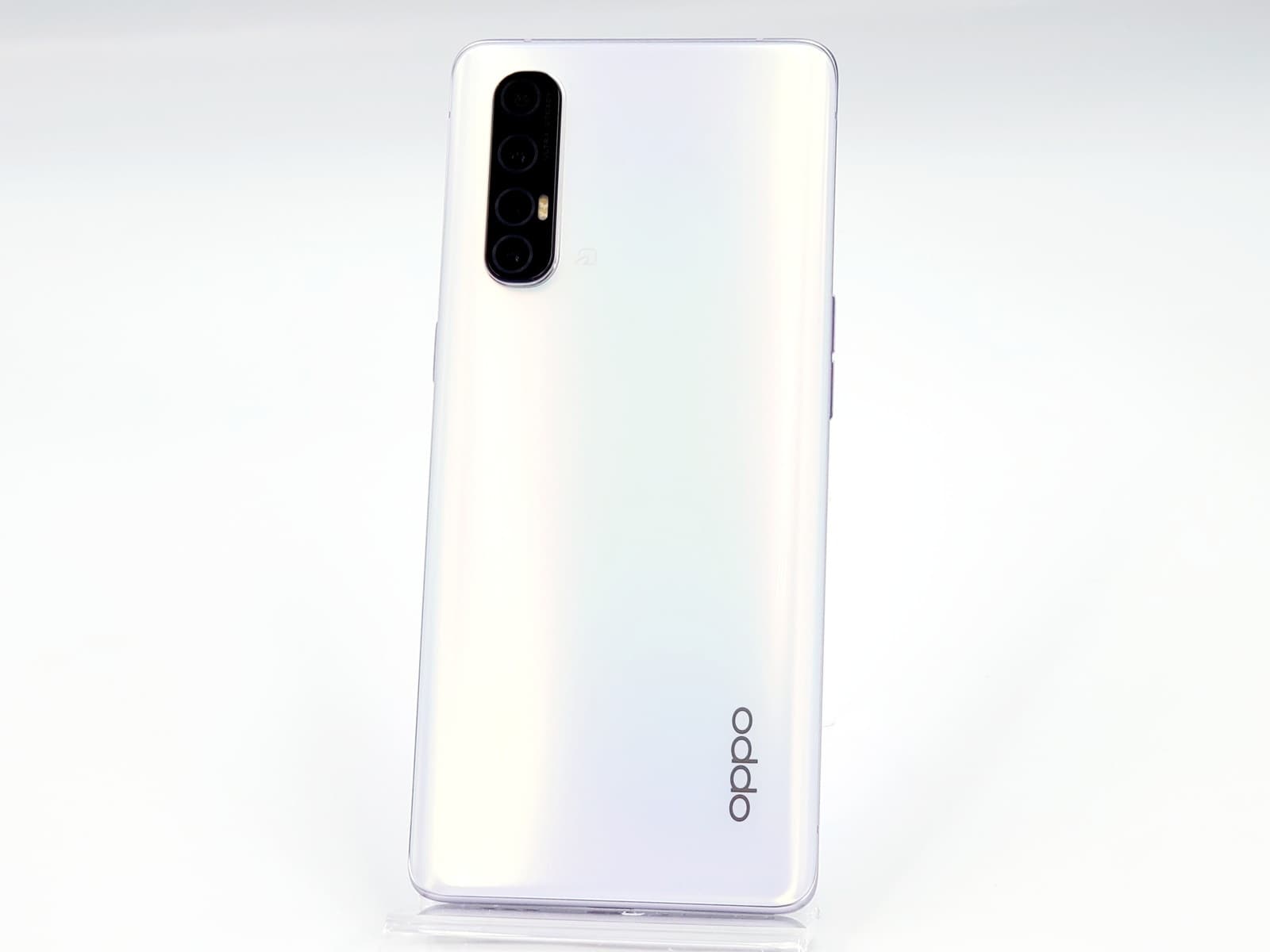 楽天市場】oppo reno3 a simフリー 未開封の通販 楽天市場】oppo reno3 a simフリー 未開封の通販