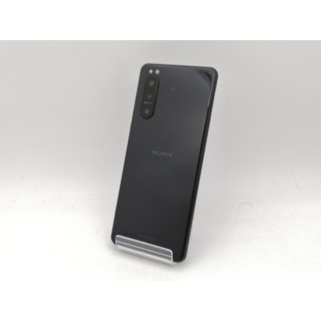 楽天市場】xperia 5 ii 未使用の通販 楽天市場】xperia 5 ii 未使用の通販