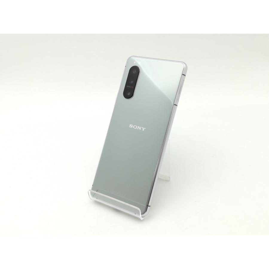 楽天市場】xperia 5 ii 未使用の通販 楽天市場】xperia 5 ii 未使用の通販