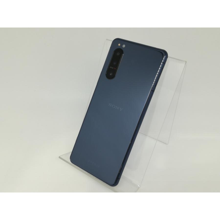 楽天市場】xperia z5 ソフトバンク 中古の通販 楽天市場】xperia z5 ソフトバンク 中古の通販